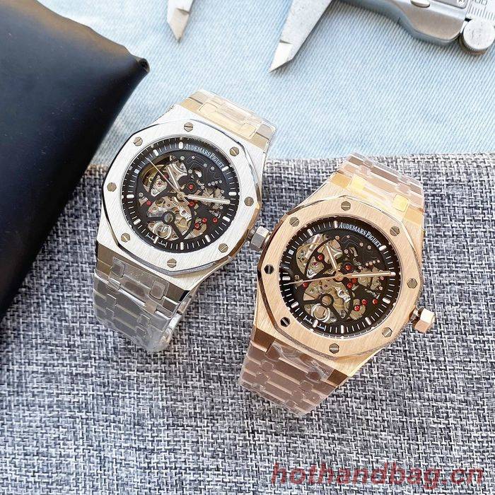 Audemars Piguet Watch APW00034-2 Audemars Piguet Watch APW00034-2